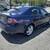 2008 ACURA TL. CLEAN TITLE, PASS SMOG, FULLY LOADED! RUNS GREAT! 3 thumbnail