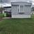 4514 Ivy Ct..- Mobile/Manufactured Home For Only $16,000! 1 thumbnail