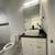 1 bedroom plus 1 bathroom available immediately! 2 thumbnail