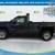 2016 Chevrolet Silverado 3500HD Diesel 4x4 4WD Chevy Work Truck Standard Cab 9 thumbnail