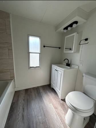 $1260.00 / 2br - 500 S Main St. Trailer #4, Springville, UT 8466364037556241026124