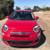 2018 Fiat 500X Pop SUV RARE 6 speed low miles 3 thumbnail