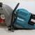 Makita 80V Max 14" AFT Power Cutter GEC01 1 thumbnail
