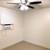 Newly Renovated 2 Bedroom in Quiet, Convenient Harvey Neighborhood! 5 thumbnail