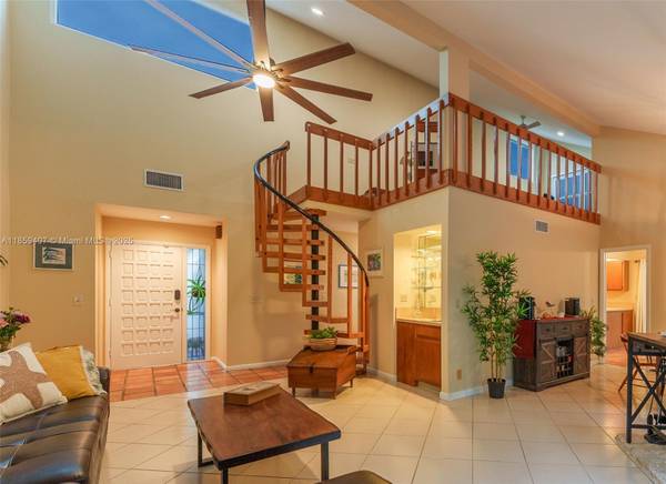 $13,900 / 2br - 1554ft2 - 2 Beds 2.5 Baths House (Jupiter)63825133216899124