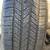 Goodyear Tire M+S P255/65R16 and wheel 2 thumbnail