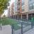 1bed 1bath | W/D In Unit | A3 Floorplan - 778sqft | Pool View 6 thumbnail