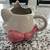 Disney - Marie Ceramic Mug 3 thumbnail