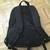 Targus Revolution backpack black 3 thumbnail