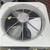 Bryant 2 Ton R454B 230/1PH Condenser PA5SAN52400W +CVAVA2417X COIL 5 thumbnail
