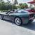 2000 Chevrolet Corvette 6 thumbnail