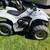 2006 Yamaha Wolverine 1 thumbnail