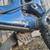 2024 Yeti SB160 X01 - Medium 4 thumbnail