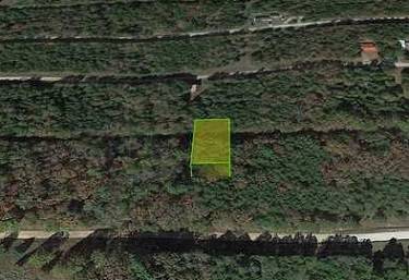 $1,997 LAND FOR SALE IN BOONE COUNTY63481550339715121
