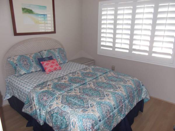 $3,800 / 2br - Ko Olina , koolina vacation rental or long term (Kapolei (Ko Olina))63939787463427124