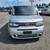 2009 Nissan cube  1.8 4dr Wagon Wagon 8 thumbnail