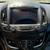 2014 Buick Regal 11 thumbnail