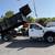 2022 FORD F550 14FT LANDSCAPE DUMP TRUCK 5 thumbnail