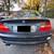 ******** 2002 BMW 3-SERIES 330I SEDAN *********** 5 thumbnail