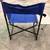 Folding lawn chairs 1 thumbnail
