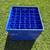 Commercial Dishwashing Racks (3 AVAILABLE) 2 thumbnail