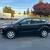 2017 Ford Escape S 2.5L For Sale 9 thumbnail