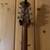 Ovation Celebrity 6 String Guitar w/ Ovation Hardcase Model: CC057 5 thumbnail