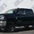 2018 Chevrolet Silverado 1500 Chevy Crew Cab LT Truck 1 thumbnail