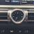 2022 Lexus IS  IS 300 Sedan 15 thumbnail