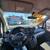 2017 Nissan NV200 I4 S 11 thumbnail