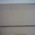 All Maple Crestwood Cabinet Drawer Sample Cupboard Door Panel 24"x12 2 thumbnail