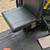 Ford express type van interior parts 3 thumbnail