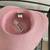 Women’s hats (3) 3 thumbnail