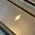 8 ft. Olhausen Slate Pool Table—Installation Included! 12 thumbnail
