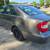 2002 TOYOTA CAMRY 4 thumbnail