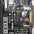 Multi tool kit by Amazon 2 thumbnail