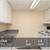 We fit your lifestyle! 2 bedroom, 1.5 bath! 3 thumbnail