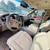 2004 ford f 150 super crew cab 4wd 8 thumbnail
