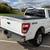 2023 Ford F-150 XLT 4x4 4dr SuperCrew 5.5 ft. SB 6 thumbnail