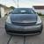 2007 07 Toyota Prius hybrid hatchback Automatic transmission 3 thumbnail