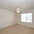For Sale by Owner – Idaho Falls 5 Bed / 3 Bath • 2,740 sq ft 7 thumbnail