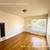 Lovely Unit In The Heart Of Berkeley 5 thumbnail