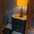 North Side Furnished Cozy Bedroom 10 thumbnail