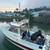 C-Dory 16 Pilot house fishing Boat 2 thumbnail