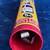 VINTAGE PEPSI COLA CUP HOLDER 7 thumbnail