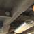 1992 SVX Subaru FLAGSHIP JDM super car pre WRX STI AWD Delorean glass 12 thumbnail