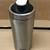 Asobu Stainless Steel Spout Water Bottle w/ Mixers (NEW) 3 thumbnail