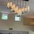 Lighting Install Services - Full Service Licensed General Contractor 6 thumbnail