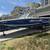 2005 moomba wake board boat 8 thumbnail