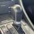 2011 Acura TSX   Sedan 8 thumbnail